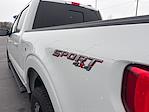 2023 Ford F-150 SuperCrew Cab 4WD Pickup for sale #UT15623 - photo 44