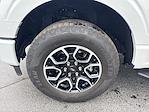 2023 Ford F-150 SuperCrew Cab 4WD Pickup for sale #UT15623 - photo 45