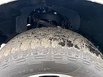 2023 Ford F-150 SuperCrew Cab 4WD Pickup for sale #UT15623 - photo 47