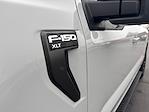 2023 Ford F-150 SuperCrew Cab 4WD Pickup for sale #UT15623 - photo 48