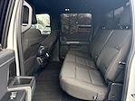 2023 Ford F-150 SuperCrew Cab 4WD Pickup for sale #UT15623 - photo 5