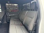 2023 Ford F-150 SuperCrew Cab 4WD Pickup for sale #UT15623 - photo 6