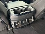 2023 Ford F-150 SuperCrew Cab 4WD Pickup for sale #UT15623 - photo 7