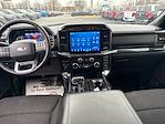 2023 Ford F-150 SuperCrew Cab 4WD Pickup for sale #UT15623 - photo 8
