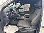 2023 Ford F-150 SuperCrew Cab 4WD Pickup for sale #UT15623 - photo 10