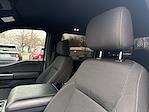 2023 Ford F-150 SuperCrew Cab 4WD Pickup for sale #UT15623 - photo 11