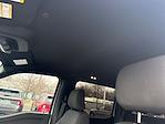 2023 Ford F-150 SuperCrew Cab 4WD Pickup for sale #UT15623 - photo 12