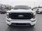 2023 Ford F-150 SuperCrew Cab 4WD Pickup for sale #UT15623 - photo 35