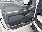 2023 Ford F-150 SuperCrew Cab 4WD Pickup for sale #UT15623 - photo 14