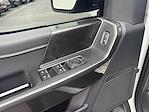 2023 Ford F-150 SuperCrew Cab 4WD Pickup for sale #UT15623 - photo 15