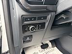 2023 Ford F-150 SuperCrew Cab 4WD Pickup for sale #UT15623 - photo 16