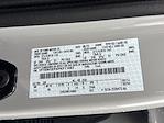 2023 Ford F-150 SuperCrew Cab 4WD Pickup for sale #UT15623 - photo 18