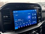 2023 Ford F-150 SuperCrew Cab 4WD Pickup for sale #UT15623 - photo 19