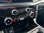 2023 Ford F-150 SuperCrew Cab 4WD Pickup for sale #UT15623 - photo 21