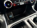 2023 Ford F-150 SuperCrew Cab 4WD Pickup for sale #UT15623 - photo 22