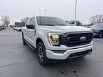 2023 Ford F-150 SuperCrew Cab 4WD Pickup for sale #UT15623 - photo 36