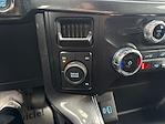 2023 Ford F-150 SuperCrew Cab 4WD Pickup for sale #UT15623 - photo 23