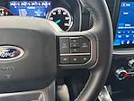 2023 Ford F-150 SuperCrew Cab 4WD Pickup for sale #UT15623 - photo 26