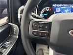 2023 Ford F-150 SuperCrew Cab 4WD Pickup for sale #UT15623 - photo 27