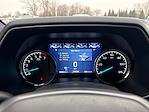 2023 Ford F-150 SuperCrew Cab 4WD Pickup for sale #UT15623 - photo 28