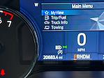 2023 Ford F-150 SuperCrew Cab 4WD Pickup for sale #UT15623 - photo 29