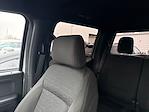 2023 Ford F-150 SuperCrew Cab 4WD Pickup for sale #UT15623 - photo 32