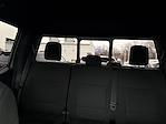 2023 Ford F-150 SuperCrew Cab 4WD Pickup for sale #UT15623 - photo 33