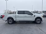 2023 Ford F-150 SuperCrew Cab 4WD Pickup for sale #UT15623 - photo 38