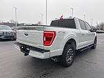 2023 Ford F-150 SuperCrew Cab 4WD Pickup for sale #UT15623 - photo 39