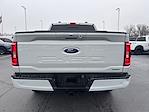 2023 Ford F-150 SuperCrew Cab 4WD Pickup for sale #UT15623 - photo 40
