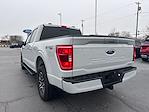2023 Ford F-150 SuperCrew Cab 4WD Pickup for sale #UT15623 - photo 2