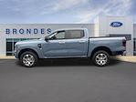 Used 2024 Ford Ranger XLT SuperCrew Cab for sale #UT15624 - photo 34