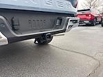 Used 2024 Ford Ranger XLT SuperCrew Cab for sale #UT15624 - photo 42