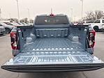 Used 2024 Ford Ranger XLT SuperCrew Cab for sale #UT15624 - photo 43
