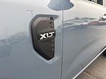 Used 2024 Ford Ranger XLT SuperCrew Cab for sale #UT15624 - photo 47