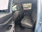 Used 2024 Ford Ranger XLT SuperCrew Cab for sale #UT15624 - photo 48