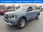 Used 2024 Ford Ranger XLT SuperCrew Cab for sale #UT15624 - photo 1