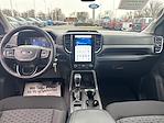 Used 2024 Ford Ranger XLT SuperCrew Cab for sale #UT15624 - photo 5