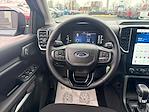 Used 2024 Ford Ranger XLT SuperCrew Cab for sale #UT15624 - photo 6