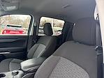 Used 2024 Ford Ranger XLT SuperCrew Cab for sale #UT15624 - photo 8