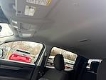 Used 2024 Ford Ranger XLT SuperCrew Cab for sale #UT15624 - photo 10