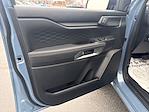 Used 2024 Ford Ranger XLT SuperCrew Cab for sale #UT15624 - photo 11