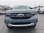 Used 2024 Ford Ranger XLT SuperCrew Cab for sale #UT15624 - photo 35