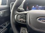 Used 2024 Ford Ranger XLT SuperCrew Cab for sale #UT15624 - photo 17