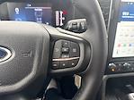 Used 2024 Ford Ranger XLT SuperCrew Cab for sale #UT15624 - photo 18