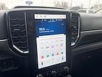Used 2024 Ford Ranger XLT SuperCrew Cab for sale #UT15624 - photo 21