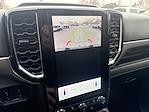 Used 2024 Ford Ranger XLT SuperCrew Cab for sale #UT15624 - photo 22