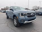 Used 2024 Ford Ranger XLT SuperCrew Cab for sale #UT15624 - photo 36