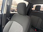 Used 2024 Ford Ranger XLT SuperCrew Cab for sale #UT15624 - photo 31