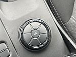 Used 2024 Ford Ranger XLT SuperCrew Cab for sale #UT15624 - photo 33